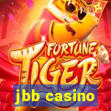 jbb casino